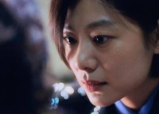 《心灵迷雾》剧情推进中的疑点：叛变迹象初现