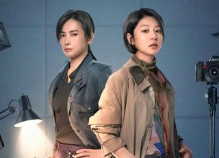 《心灵迷雾》主要人物扫描：关键角色登场