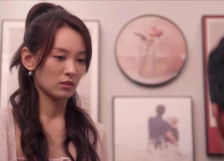 《绽放的许开心》现实映照：生活难题的温暖解法