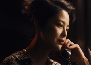 《独身女人》：主创阵容，实力加持