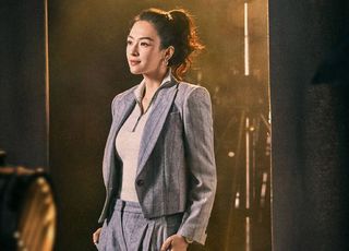 《演员请就位3》：首播反响，热议不断