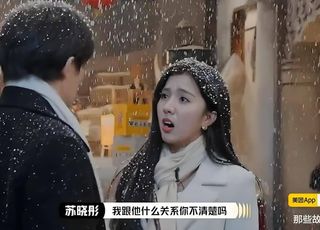 《演员请就位3》：创新赛制，深度挖掘演员潜力