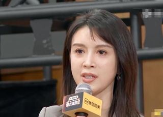《演员请就位3》金巧巧迟到：综艺中的 “意外” 与规则