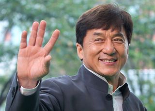 成龙电影的永恒魅力