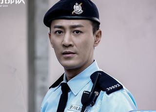 《机动部队》：正邪终极对决，紧张刺激