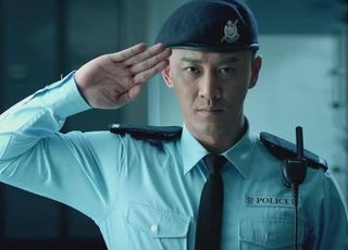 《机动部队》：人物命运落幕，令人唏嘘