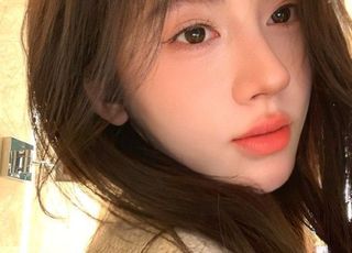 鞠婧祎形象与公众评价：“四千年美女” 的光环与争议