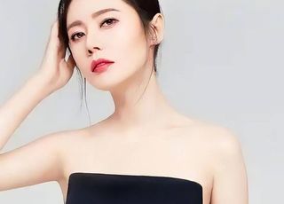 秋瓷炫最火的三部剧：《回家的诱惑》《木府风云》《舞乐传奇》