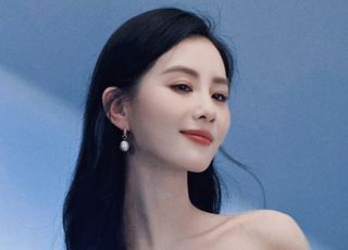 刘诗诗：饰演的哪部剧最好看？