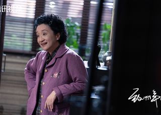 《致1999年的自己》豆瓣7.5分：与其他青春成长剧对比