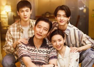 《致1999年的自己》豆瓣7.5分：好评点总结