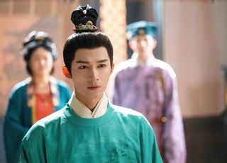 《五福临门》制作水平：从服化道到配乐