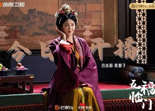 《五福临门》：评分背后的因素探讨