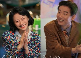 《致1999年的自己》豆瓣7.5分：年代感的营造