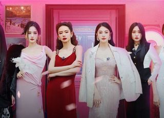 《女子推理社2》下一季展望