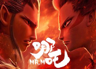 《哪吒2》夺冠的核心密码：笑点与泪点交织