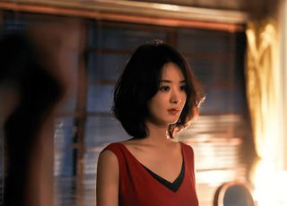 《浴火之路》赵丽颖：不同结局的意义