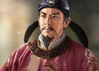 房玄龄的4个儿子：房遗义