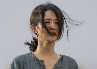 《浴火之路》赵丽颖：隐藏的残酷线索