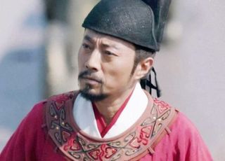 房玄龄的4个儿子：房遗爱