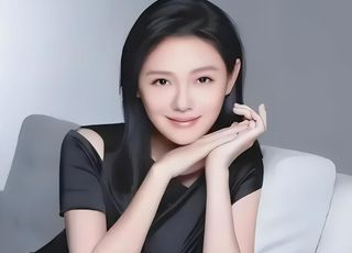 大S生平回顾：负面事件的冲击