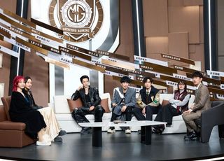 《大侦探·拾光季》大侦探 IP 十年再出发，拾光季闪耀登场