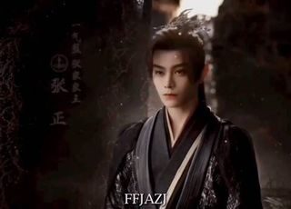 丁禹兮豪掷双赢密码：明星、粉丝与品牌的奇妙联动