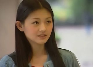 大S生平回顾：演艺高光偶像剧女王的诞生