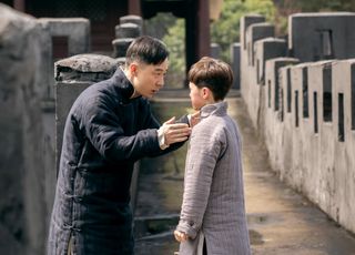《鬓边不是海棠红》存在的瑕疵：白璧微瑕的遗憾