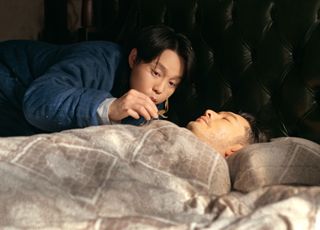 《鬓边不是海棠红》剧情魅力：跌宕起伏的梨园传奇