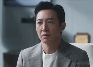 《无所畏惧 2》陈硕结局：剧情速览
