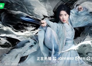 《云之羽》演员魅力：角色演绎的精彩