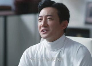 《无所畏惧 2》陈硕的事业发展：新案子中的陈硕