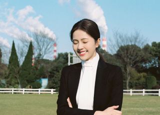 于正旗下艺人白鹿：“颜值 + 演技” 双杀，稳坐 “一姐” 宝座