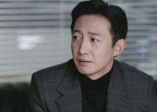 《无所畏惧 2》陈硕的感情波折：法庭后的情感起伏