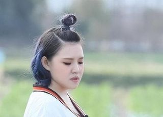 谢依霖性格与努力：成功背后的关键因素
