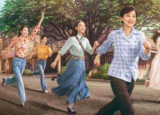 《六姊妹》：张建国的奉献与无奈