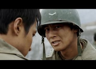 张东健突破与转型：展现多元演技