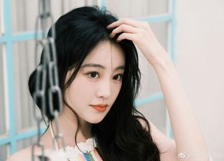 祝绪丹告别嘉行：原因探析