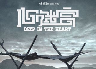 《心迷宫》：乡村疑云下的人性