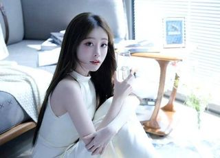 祝绪丹告别嘉行：新起点新征程