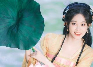 祝绪丹告别嘉行：行业影响与舆论反响