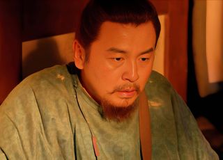 《长安的荔枝》李善德：“荔枝使”