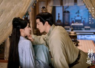 《榜上佳婿》观众反响：大结局引发的热议