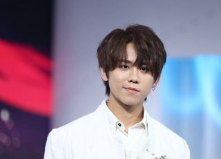姜涛坠海：事业影响初现