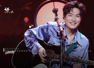 陈楚生作词作曲水平：业内与大众的评价之声