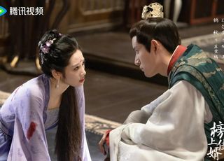 《榜上佳婿》深度剖析：结局背后的意义