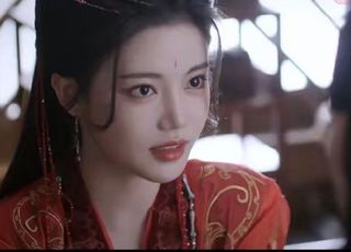 揭秘孙珍妮：混血特质在她身上的体现