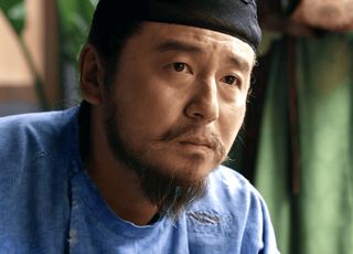 《长安的荔枝》李善德：结局背后的深度剖析