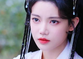 孙珍妮演艺之路展望